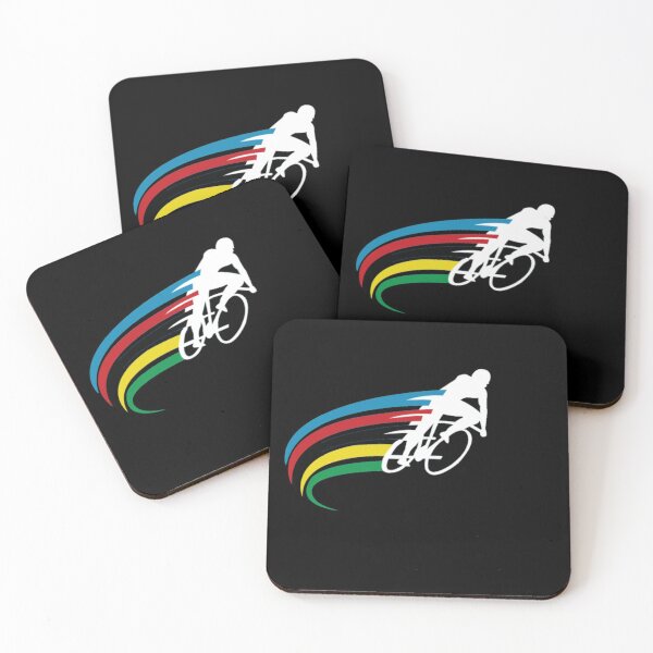 Item preview, cycling empower yourself designed and sold by daynial-designs.