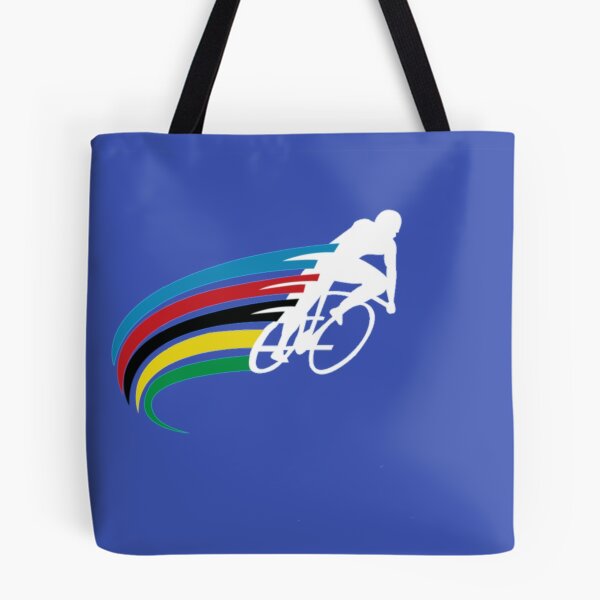 Item preview, cycling empower yourself designed and sold by daynial-designs.