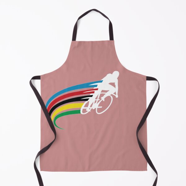 Item preview, cycling empower yourself designed and sold by daynial-designs.