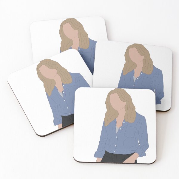 Item preview, Meredith Gray designed and sold by AllysaGrooms.
