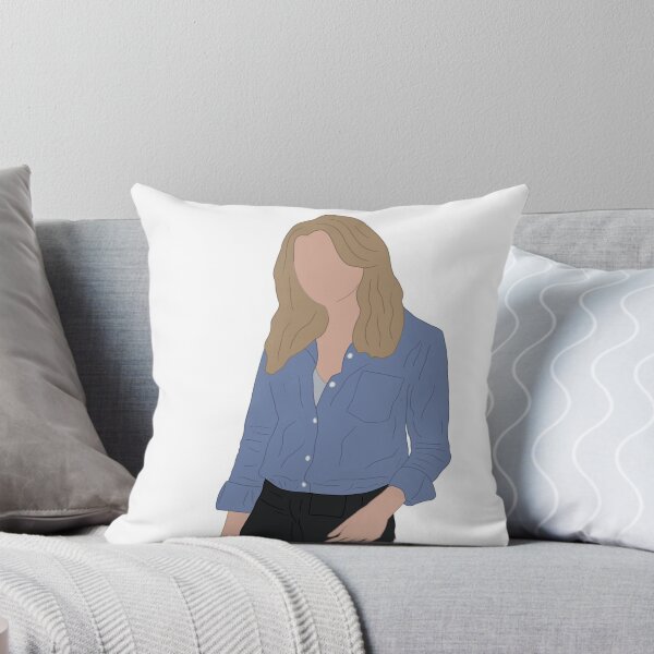 Item preview, Meredith Gray designed and sold by AllysaGrooms.