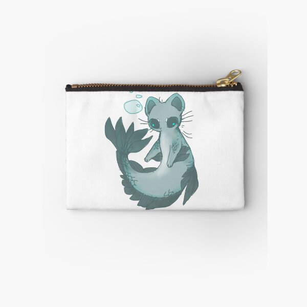 Item preview, mercat designed and sold by snowysaur.
