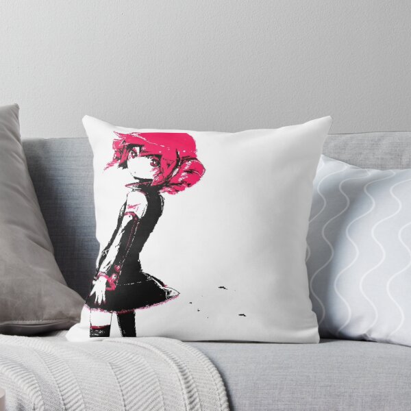 Item preview, Kasane Teto- Chaosmaid designed and sold by weebclothes.