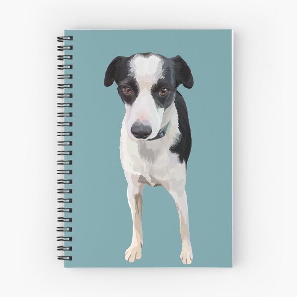 Item preview, Mary  designed and sold by Kat's Dogs.