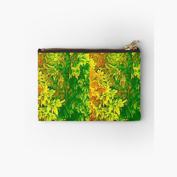 Item preview, Bricked Forrest designed and sold by Tovers.