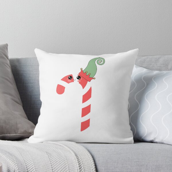 Item preview, Cute Candy Cane designed and sold by ArtbyAlisha.