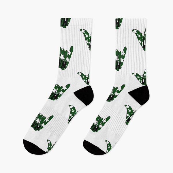 Item preview, UVM hang loose designed and sold by egoodwin24.