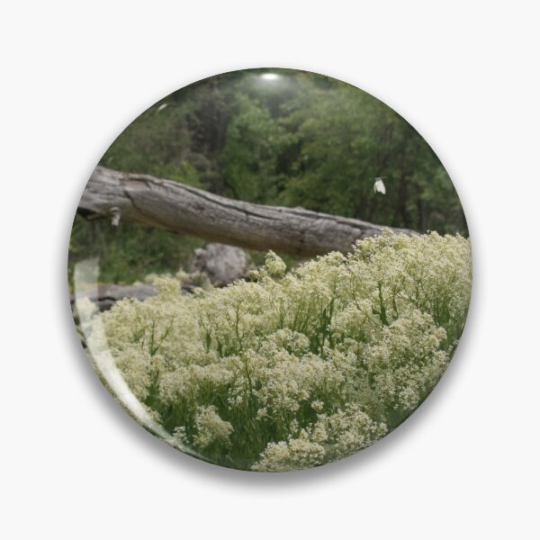 Item preview, Scenic forest and mountain nature designed and sold by Ventures1.