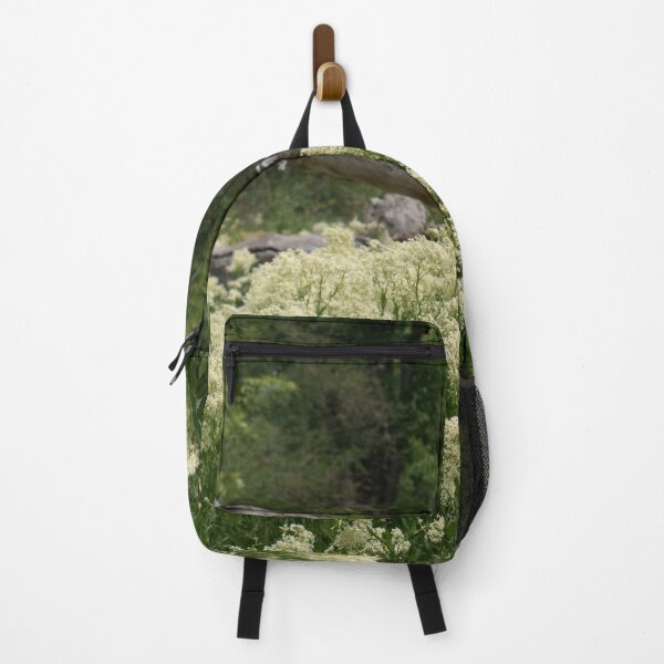 Item preview, Scenic forest and mountain nature designed and sold by Ventures1.