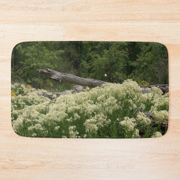Item preview, Scenic forest and mountain nature designed and sold by Ventures1.