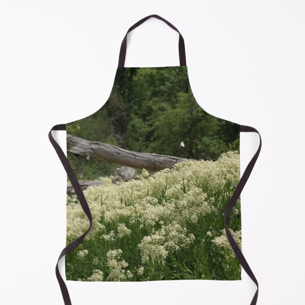 Item preview, Scenic forest and mountain nature designed and sold by Ventures1.