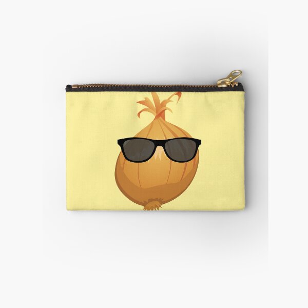 Item preview, Cool Onion designed and sold by laugh-out-loud.