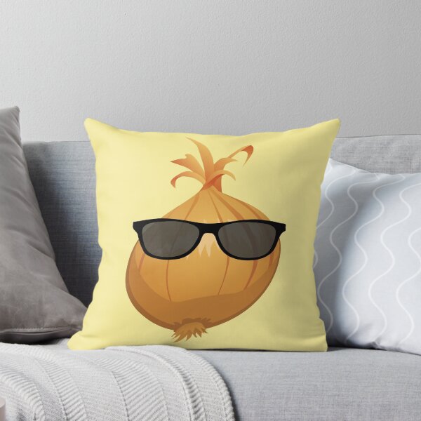Item preview, Cool Onion designed and sold by laugh-out-loud.