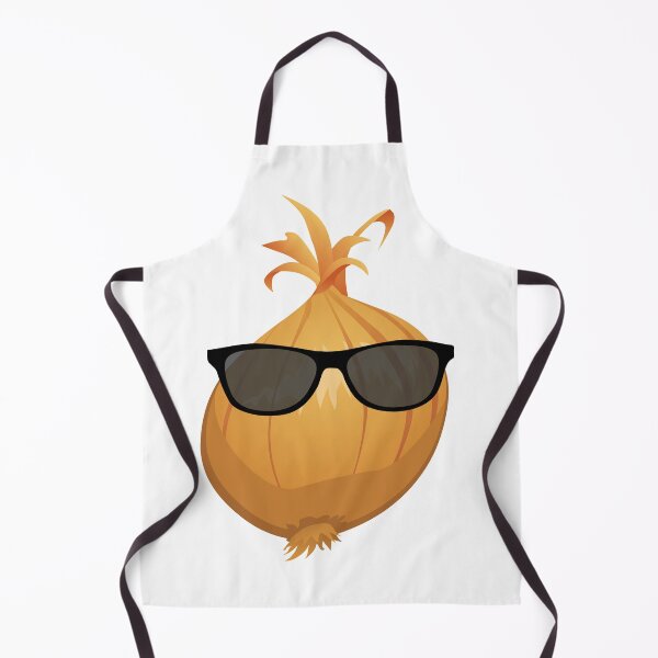 Item preview, Cool Onion designed and sold by laugh-out-loud.