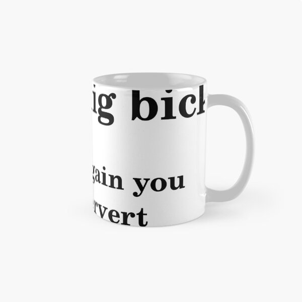 Item preview, I got a dig bick designed and sold by TheNerdPerl6.