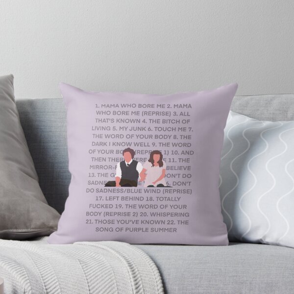 Item preview, Spring Awakening  designed and sold by TheDayisOurs.