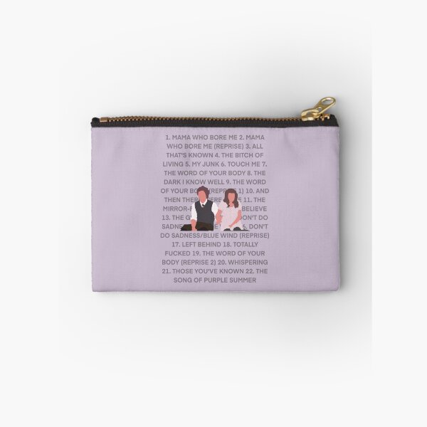 Item preview, Spring Awakening  designed and sold by TheDayisOurs.