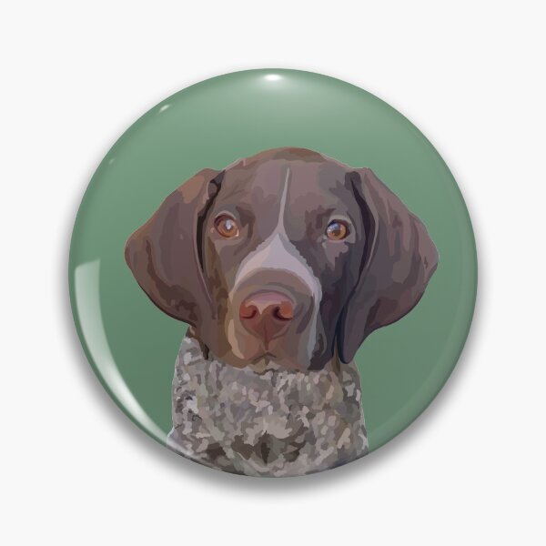 Item preview, Jake designed and sold by Kat's Dogs.
