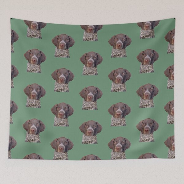 Item preview, Jake designed and sold by Kat's Dogs.