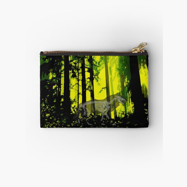 Item preview, Radioactive designed and sold by NightTracker.