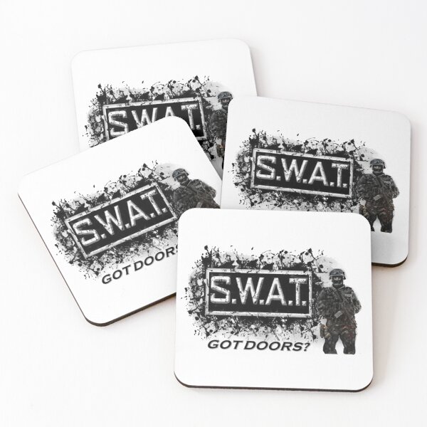 Item preview, got doors? designed and sold by THE AMERICAN TEEVANGELIST.