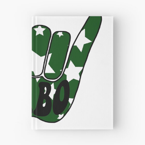 Item preview, Babson hang loose designed and sold by egoodwin24.