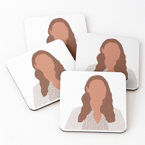 Item preview, Jo Wilson designed and sold by AllysaGrooms.