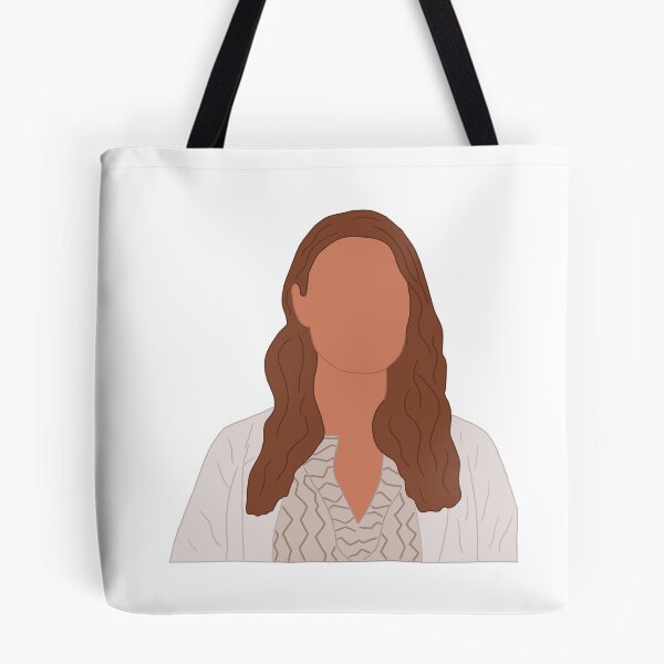 Item preview, Jo Wilson designed and sold by AllysaGrooms.