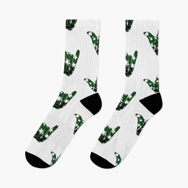 Item preview, Babson hang loose designed and sold by egoodwin24.