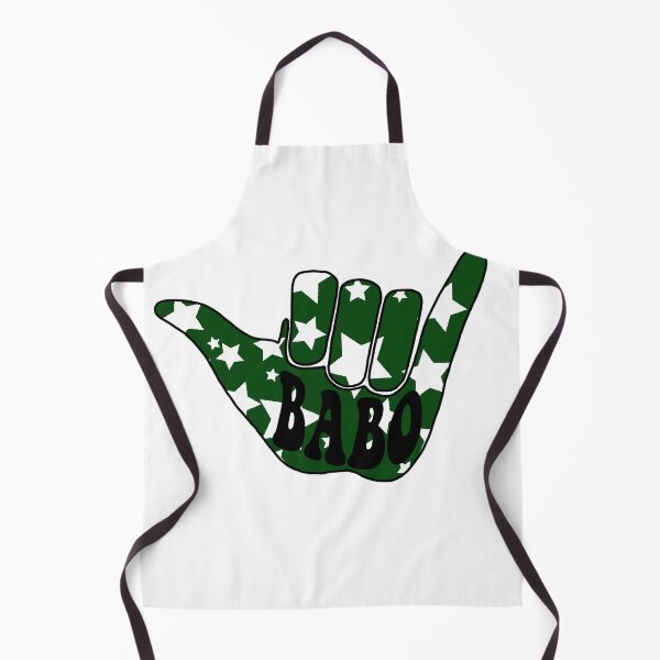 Item preview, Babson hang loose designed and sold by egoodwin24.