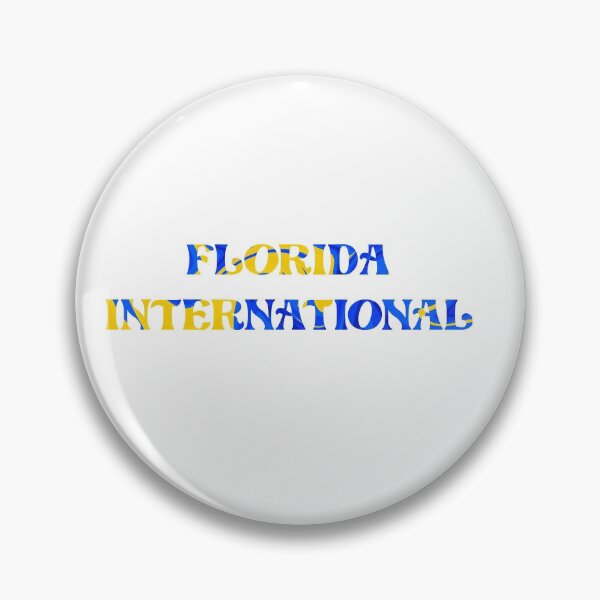 Item preview, Fiu designed and sold by maddiesiegel.