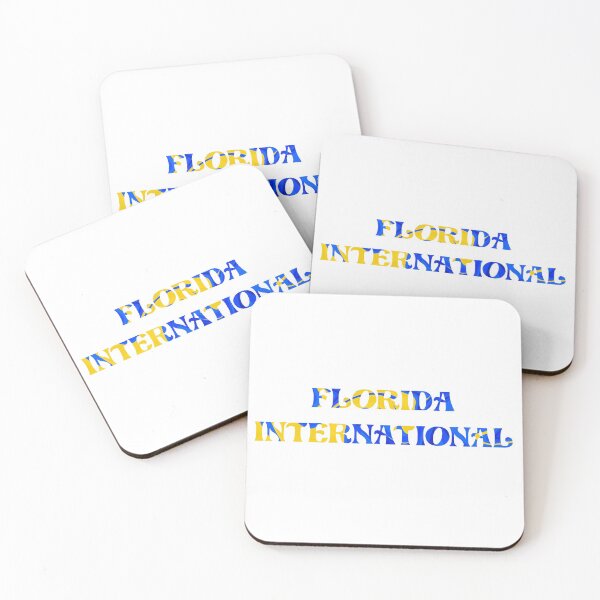 Item preview, Fiu designed and sold by maddiesiegel.