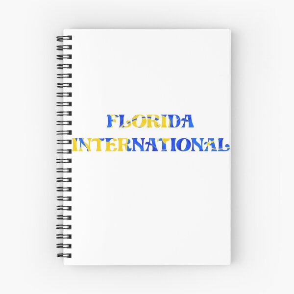 Item preview, Fiu designed and sold by maddiesiegel.