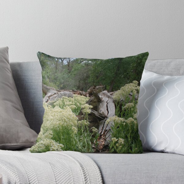 Item preview, Scenic forest and mountain nature designed and sold by Ventures1.