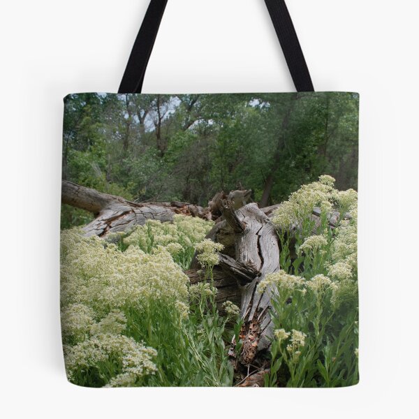 Item preview, Scenic forest and mountain nature designed and sold by Ventures1.