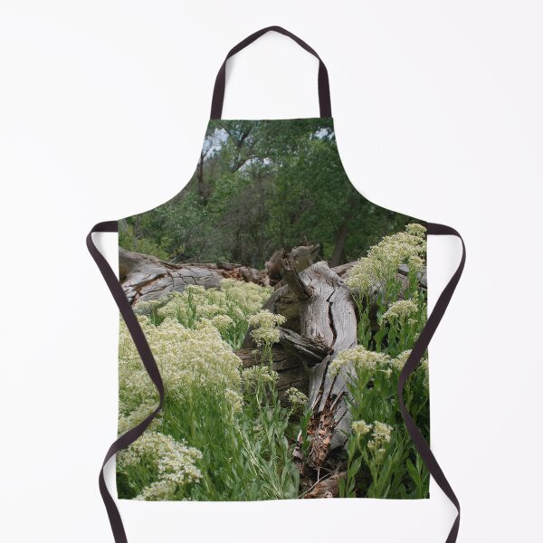 Item preview, Scenic forest and mountain nature designed and sold by Ventures1.