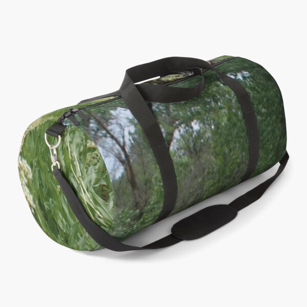 Item preview, Scenic forest and mountain nature designed and sold by Ventures1.
