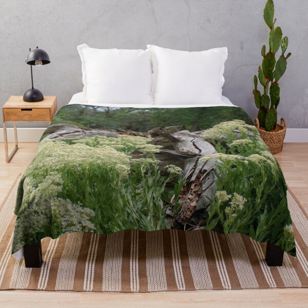 Item preview, Scenic forest and mountain nature designed and sold by Ventures1.