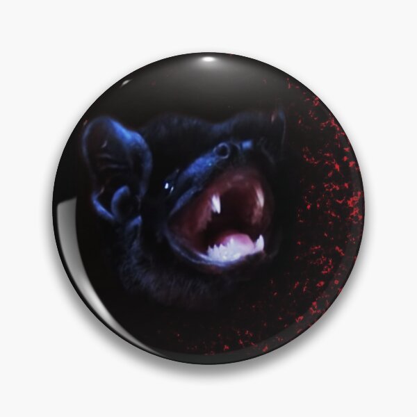 Item preview, Screecher designed and sold by Jackson413.