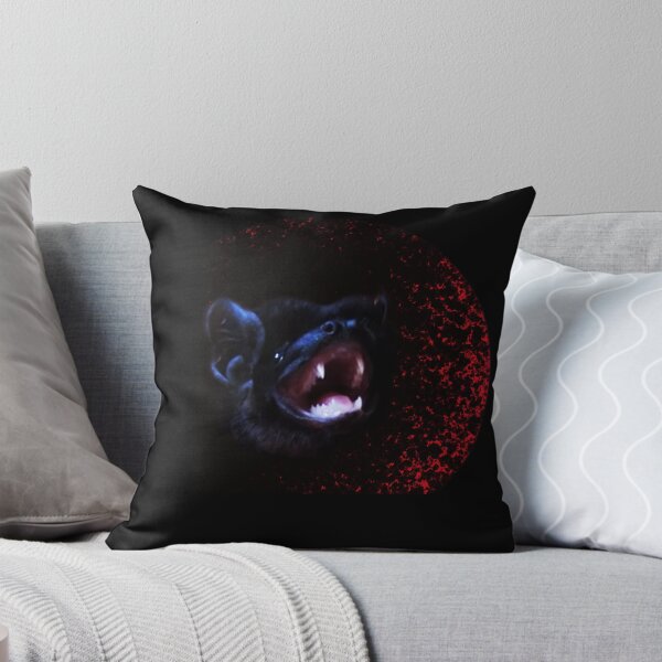 Item preview, Screecher designed and sold by Jackson413.