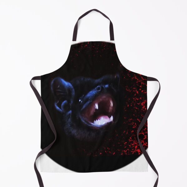 Item preview, Screecher designed and sold by Jackson413.