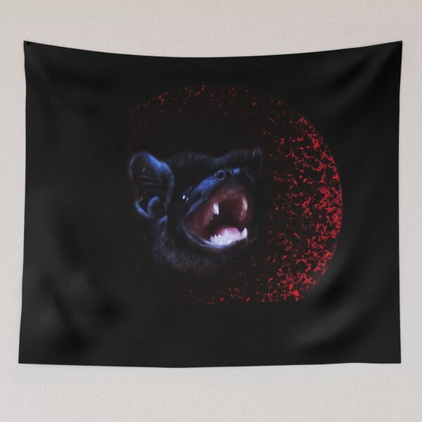Item preview, Screecher designed and sold by Jackson413.