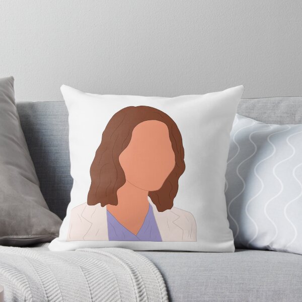 Item preview, Jo Wilson designed and sold by AllysaGrooms.