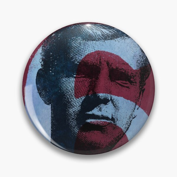 Item preview, Legends Series designed and sold by DanKNorris.