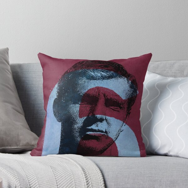 Item preview, Legends Series designed and sold by DanKNorris.