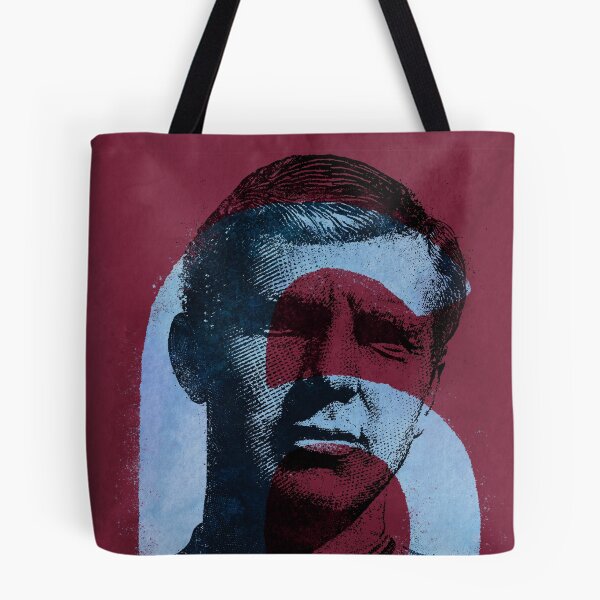Item preview, Legends Series designed and sold by DanKNorris.