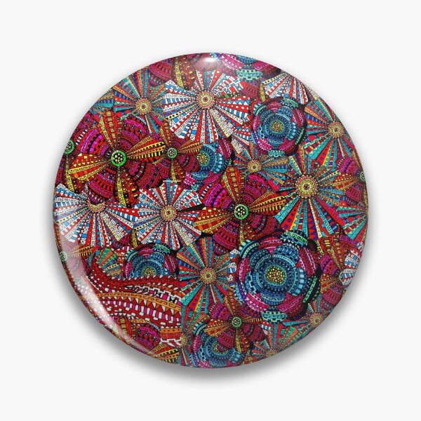 Item preview, flower time designed and sold by Zwazo2020.