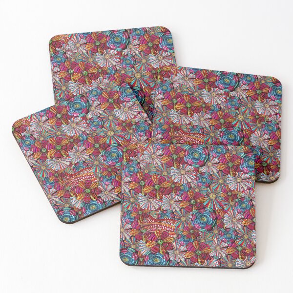 Item preview, flower time designed and sold by Zwazo2020.