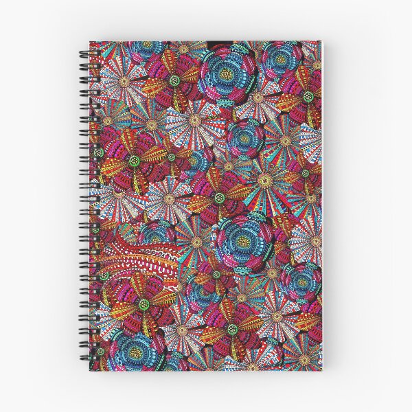 Item preview, flower time designed and sold by Zwazo2020.