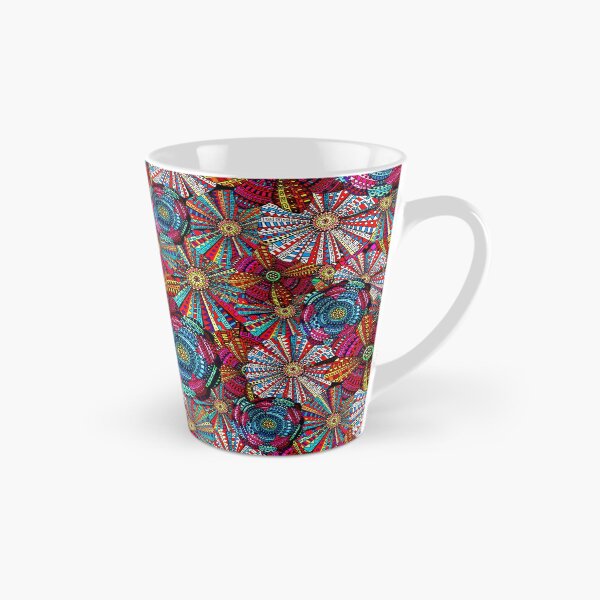 Item preview, tiempo de flores designed and sold by Zwazo2020.